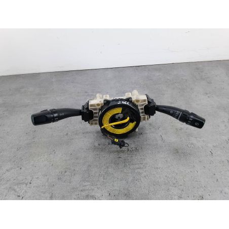 PRZEŁĄCZNIK ZESPOLONY HYUNDAI SANTA FE I 2.0 CRDI 2.0 CRDI 2003 LL 113 2666 