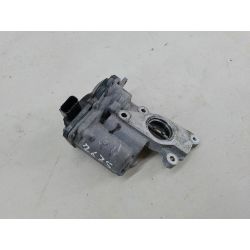 ZAWÓR EGR ALFA ROMEO GIULIA II 2.0 TBI 280KM2.0 TBI2017500512620922802675                                            