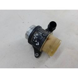 DOLOT POWIETRZA ALFA ROMEO GIULIA II 2.0 TBI 280KM2.0 TBI201750054859 05281407AC0922802675                                            