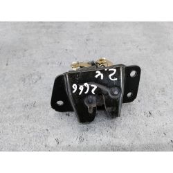 ZAMEK TYLNEJ KLAPY HYUNDAI SANTA FE I 2.0 CRDI2.0 CRDI2003LL1132666                                            