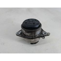 PODUSZKA SILNIKA LEWA ALFA ROMEO GIULIA II 2.0 TBI 280KM2.0 TBI2017005055151000922802675                                            