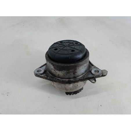 PODUSZKA SILNIKA LEWA ALFA ROMEO GIULIA II 2.0 TBI 280KM 2.0 TBI 2017 00505515100 092 280 2675 