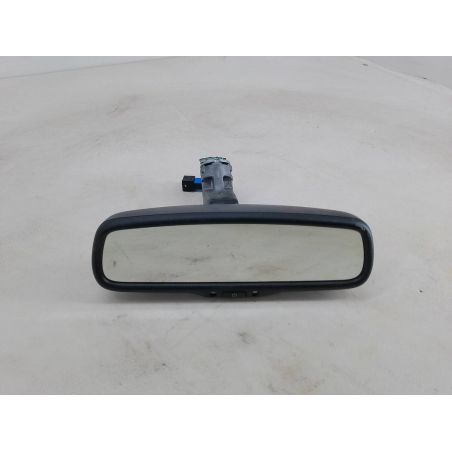 LUSTERKO WSTECZNE FOTOCHROMATYCZNE ALFA ROMEO GIULIA II 2.0 TBI 280KM 2.0 TBI 2017 156109498  092 280 2675 