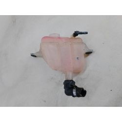 ZBIORNICZEK WYRÓWNAWCZY ALFA ROMEO GIULIA II 2.0 TBI 280KM2.0 TBI2017505322610922802675                                            