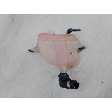 ZBIORNICZEK WYRÓWNAWCZY ALFA ROMEO GIULIA II 2.0 TBI 280KM 2.0 TBI 2017 50532261 092 280 2675 