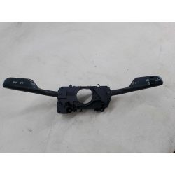 PRZEŁĄCZNIK ZESPOLONY ALFA ROMEO GIULIA II 2.0 TBI 280KM2.0 TBI201710123013-02 015612520000922802675                                            