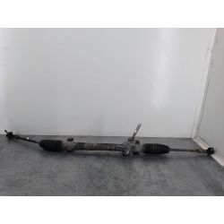 MAGLOWNICA PRZEKŁADNIA KIEROWNICY OPEL MERIVA A 1.6 16V 105KM1.6 16V2009Z20R1052516                                            