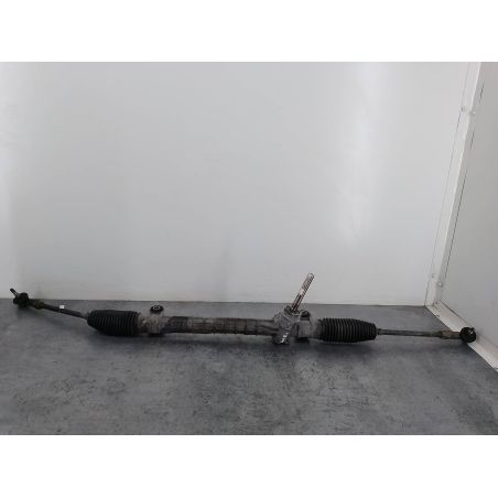 MAGLOWNICA PRZEKŁADNIA KIEROWNICY OPEL MERIVA A 1.6 16V 105KM 1.6 16V 2009 Z20R 105 2516 