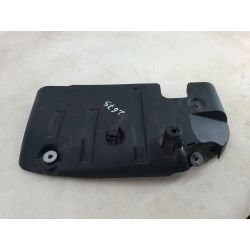 OSŁONA SILNIKA ALFA ROMEO GIULIA II 2.0 TBI 280KM2.0 TBI201750553484 505494950922802675                                            