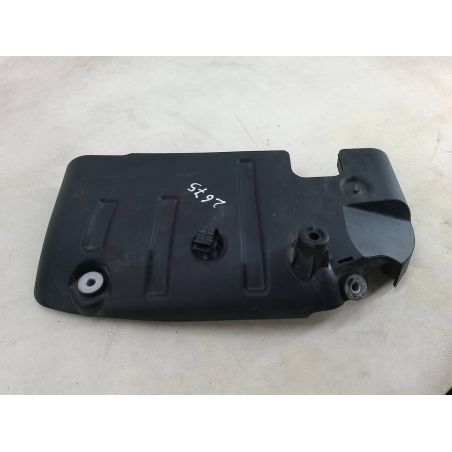 OSŁONA SILNIKA ALFA ROMEO GIULIA II 2.0 TBI 280KM 2.0 TBI 2017 50553484 50549495 092 280 2675 