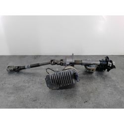 WSPOMAGANIE ELEKTRYCZNE, PION OPEL MERIVA A 1.6 16V 105KM1.6 16V200913247206 2610865207AZ20R1052516                                            