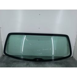 SZYBA KLAPY BAGAZNIKA VW TOURAN I 1.9 TDI 105KM1.9 TDI2004LA7X1052680                                            