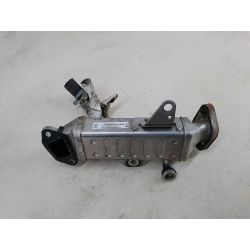 CHŁODNICA SPALIN ALFA ROMEO GIULIA II 2.0 TBI 280KM2.0 TBI2017500518360 83403F0922802675                                            