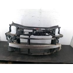 PAS PRZÓD, WZMOCNIENIE CZOŁOWE AUDI A2 8Z 1.4 16V 75KM1.4 16V20008Z0805594BLY9B752529                                            