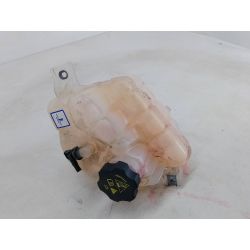 ZBIORNICZEK WYRÓWNAWCZY ALFA ROMEO GIULIA II 2.0 TBI 280KM2.0 TBI2017505532190922802675                                            