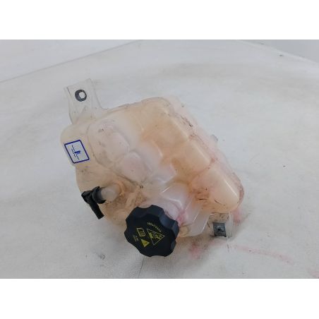 ZBIORNICZEK WYRÓWNAWCZY ALFA ROMEO GIULIA II 2.0 TBI 280KM 2.0 TBI 2017 50553219 092 280 2675 