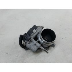 PRZEPUSTNICA ALFA ROMEO GIULIA II 2.0 TBI 280KM2.0 TBI201750050418 04893625AB  FCA0922802675                                            