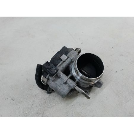 PRZEPUSTNICA ALFA ROMEO GIULIA II 2.0 TBI 280KM 2.0 TBI 2017 50050418 04893625AB  FCA 092 280 2675 