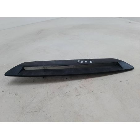 TRZECIE ŚWIATŁO STOPU ALFA ROMEO GIULIA II 2.0 TBI 280KM 2.0 TBI 2017 01561158450 092 280 2675 