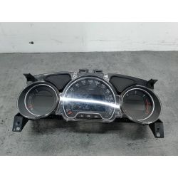 LICZNIK CITROEN C5 III 2.7 HDI 204KM2.7 HDI20099665560480KJC2042587                                            