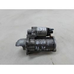 ROZRUSZNIK ALFA ROMEO GIULIA II 2.0 TBI 280KM2.0 TBI201750532996F109 0922802675                                            