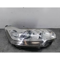 LAMPA PRZÓD PRAWA XENON CITROEN C5 III 2.7 HDI 204KM2.7 HDI20099689037780 89903147  89903361KJC2042587                                            
