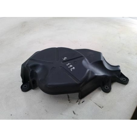 OSŁONA PASA PRZÓD ALFA ROMEO GIULIA II 2.0 TBI 280KM 2.0 TBI 2017 50052943 05281869AA 092 280 2675 