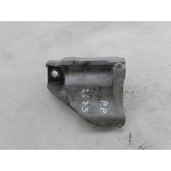 ŁAPA SILNIKA ALFA ROMEO GIULIA II 2.0 TBI 280KM2.0 TBI201750537064DX0922802675                                            