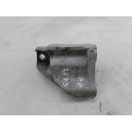 ŁAPA SILNIKA ALFA ROMEO GIULIA II 2.0 TBI 280KM 2.0 TBI 2017 50537064DX 092 280 2675 