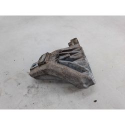 ŁAPA SILNIKA ALFA ROMEO GIULIA II 2.0 TBI 280KM2.0 TBI201750545195SX0922802675                                            