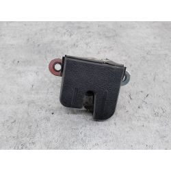 ZAMEK KLAPY VW TOURAN I 2.0 TDI 136KM2.0 TDI20041T0827505FLD7X1362458                                            