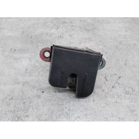 ZAMEK KLAPY VW TOURAN I 2.0 TDI 136KM 2.0 TDI 2004 1T0827505F LD7X 136 2458 