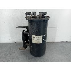 OBUDOWA FILTRA PALIWA SEAT ALTEA 1.9 TDI 105KM1.9 TDI20051K0127400E 6650473114LS7Y1052679                                            