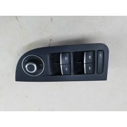 PANEL STEROWANIA SZYB I LUSTEREK ALFA ROMEO GIULIA II 2.0 TBI 280KM2.0 TBI201701561291710 01561181990 01561291690 TRW0922802675                                            