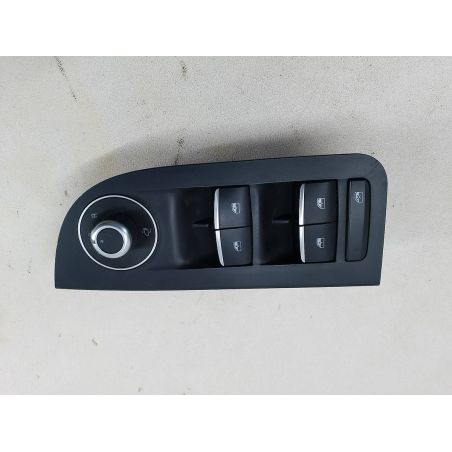 PANEL STEROWANIA SZYB I LUSTEREK ALFA ROMEO GIULIA II 2.0 TBI 280KM 2.0 TBI 2017 01561291710 01561181990 01561291690 TRW 092 280 2675 