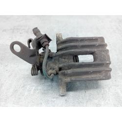 ZACISK HAMULCOWY LEWY TYŁ SEAT ALTEA 1.9 TDI 105KM1.9 TDI2005LS7Y1052679                                            