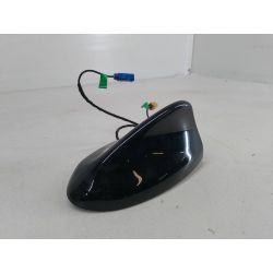 PODSTAWA ANTENY ALFA ROMEO GIULIA II 2.0 TBI 280KM2.0 TBI20170922802675                                            