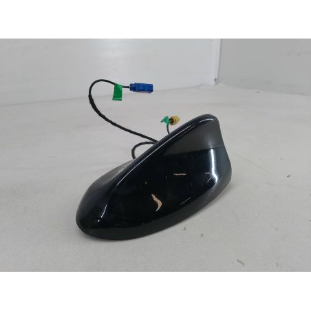 PODSTAWA ANTENY ALFA ROMEO GIULIA II 2.0 TBI 280KM 2.0 TBI 2017 092 280 2675 