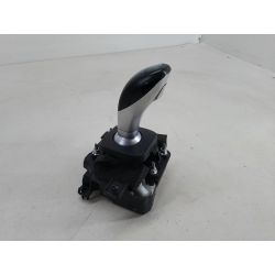 LEWAREK ZMIANY BIEGÓW ALFA ROMEO GIULIA II 2.0 TBI 280KM2.0 TBI20170922802675                                            