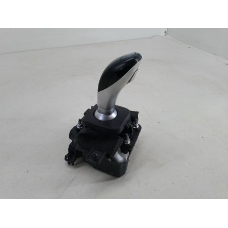 LEWAREK ZMIANY BIEGÓW ALFA ROMEO GIULIA II 2.0 TBI 280KM 2.0 TBI 2017 092 280 2675 