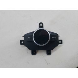 PANEL STEROWANIA RADIA ALFA ROMEO GIULIA II 2.0 TBI 280KM2.0 TBI2017156130405 1561304420922802675                                            