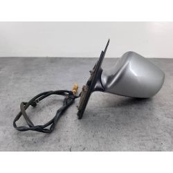 LEFT MIRROR AUDI A4 B6 1.9 TDI 130KM1.9 TDI2003LY7Q1302653                                            