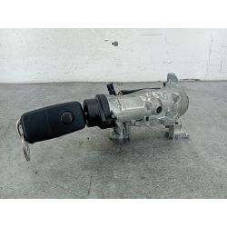 STACYJKA SEAT ALTEA 1.9 TDI 105KM1.9 TDI2005LS7Y1052679                                            