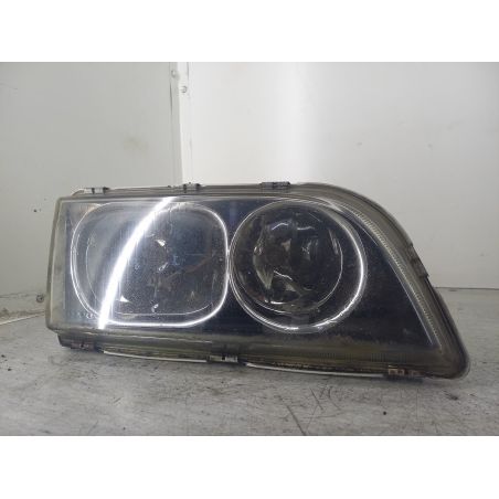 LAMPA PRZÓD PRAWA VOLVO S40 I 1.9 DI 102KM 1.9 DI 2004 1AG247002-02 243-23 102 2561 