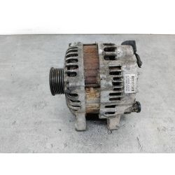 ALTERNATOR PEUGEOT 206 1.1 i 60KM1.1 i 8V19999640088080 A003TB2691HEYC602767                                            