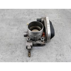 PRZEPUSTNICA AUDI A4 B6 1.6 8V 102KM1.6 8V200206B133062PLZ5L1022652                                            