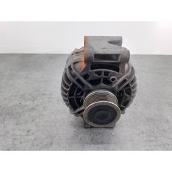 ALTERNATOR AUDI A4 B6 1.6 8V 102KM1.6 8V200206B903016Q 0124515009  BOSCHLZ5L1022652                                            