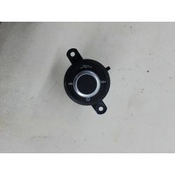 POKRĘTŁO PRZEŁĄCZNIK RADIA ALFA ROMEO GIULIA II 2.0 TBI 280KM2.0 TBI2017156114476 156107465 0922802675                                            