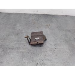 STEROWNIK WTRYSKÓW TOYOTA AVENSIS VERSO 2.0 D4D 116KM2.0 D-4D200389871-20030 131000-10411C01161927                                            