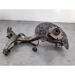 ZWROTNICA PRAWY PRZÓD AUDI A4 B6 1.9 TDI 130KM1.9 TDI2003LY7Q1302653                                            